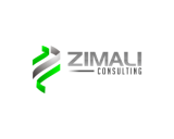 https://www.logocontest.com/public/logoimage/1365849912Zimali Consulting.png